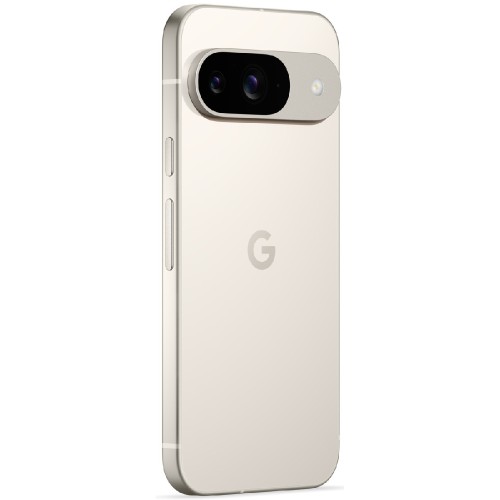 SMARTPHONE GOOGLE PIXEL 9 5G 12GB/128GB POCELAIN